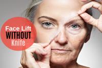 Thread Lift Clinic: image 2